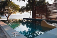 Paradee Resort & Spa, Ko Samet