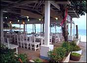 Saikaew Beach Resort Rayong