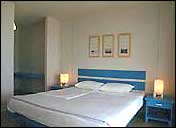 Saikaew Beach Resort Rayong - Room