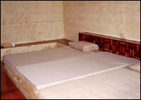 Samed Hut - A5 & A6 Room