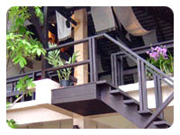 Baipai Thai Cooking School