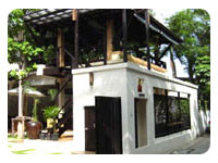 Baipai Thai Cooking School