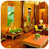 EBB 7 / The Antique Thai House & Palace Tour