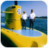 EBB 37 / Submarine One Day Tour
