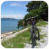 MTB 3 / Koh Sri Chang ** One day trip**