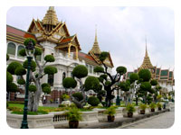 Royal Grand Palace