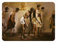 Thai Human Imagery Museum