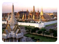 Royal Grand Palace