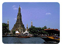 Wat Arun