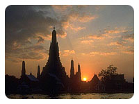 Wat Arun