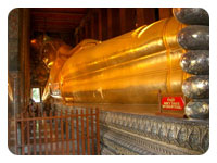 Wat Pho