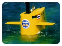 Yello Submarine