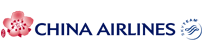 China Airlines