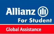 Insurance for Student