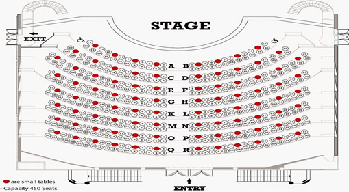 seat_map