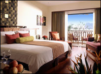 Amari Trang Beach Resort - Superior Room