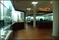 Museum