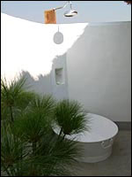 Bulun Buri Pai, Mae Hong Sorn - Thai Teak Houses