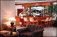 Charoen Thani Princess Hotel Khon Kaen