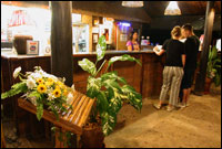 Talay Thai Restaurant