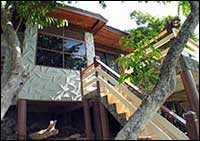 Nang Yuan Dive Resort