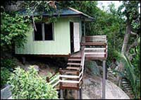 Nang Yuan Dive Resort