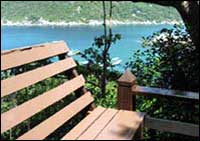 Nang Yuan Dive Resort