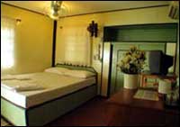 Nang Yuan Dive Resort