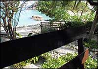 Nang Yuan Dive Resort