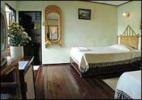 Nang Yuan Dive Resort