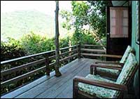 Nang Yuan Dive Resort