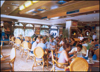 Pailyn Hotel Pitsanuloke - Dining & Restaurant