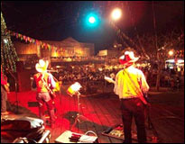 Pensuk Great Western Resort (Khao Yai) - Meeting