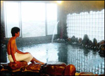 Phu Pha Nam Resort - Spa