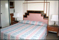 Pinnacle Satun Wangmai Hotel - Room