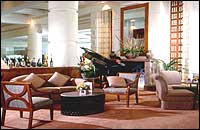 Royal Princess Hotel Korat