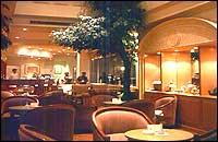 Royal Princess Hotel Narathiwat