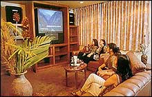 The Imperial Phukaew Hill Resort Petchaboon