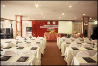 The Viang Tak Hotel - Chamjuree Room