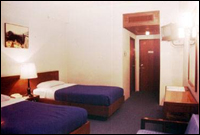 The Viang Tak Hotel - Superior