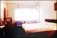 The Viang Tak Hotel - Superior