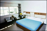 The Vinag Tak 2 Hotel - Superior