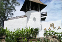 Aana Resort & Spa, Koh Chang