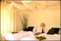 Aana Resort & Spa, Koh Chang - Grand Deluxe