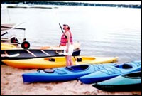 Aiyapura Resort & Spa - Kayak