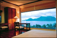 Aiyapura Resort & Spa - Tropical Villa