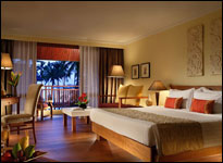 Amari Emerald Cove Resort - Deluxe Room