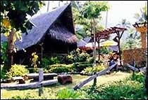 Banpu Koh Chang Hotel Trat