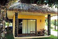 Kai Bae Garden Resort, Koh Chang