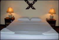 Koh Chang Kacha Resort & Spa - Accommodation